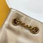 Amelia - YSL Bag - 4175