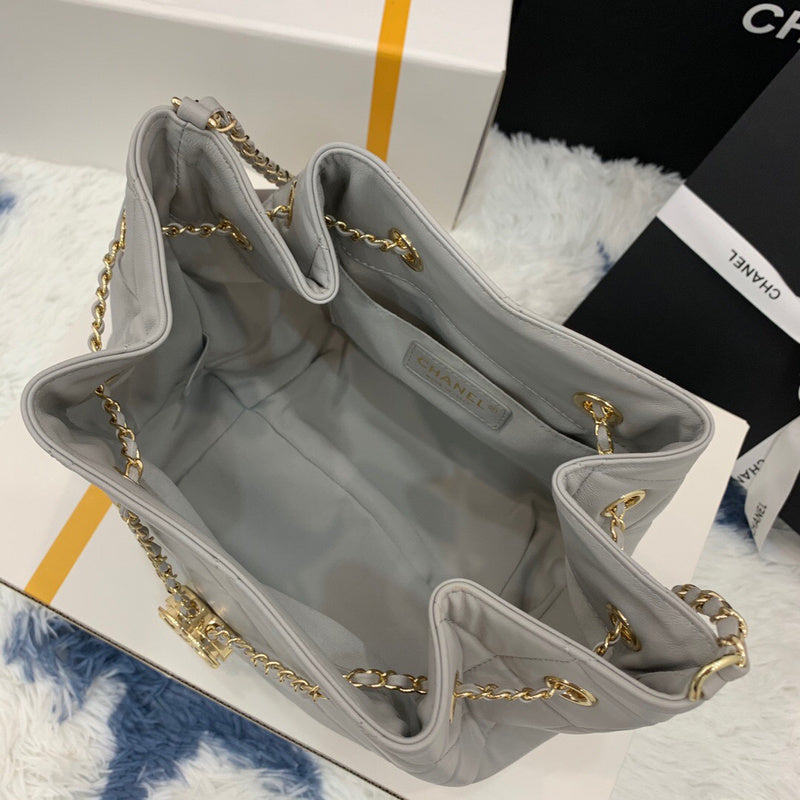 Amelia- CHL Bags - 7432