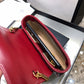 Amelia- GCI Bags - 4682