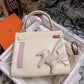 Amelia - HMS Bags - 1805
