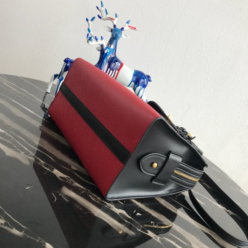 Amelia-i PD Lady Bags - 774