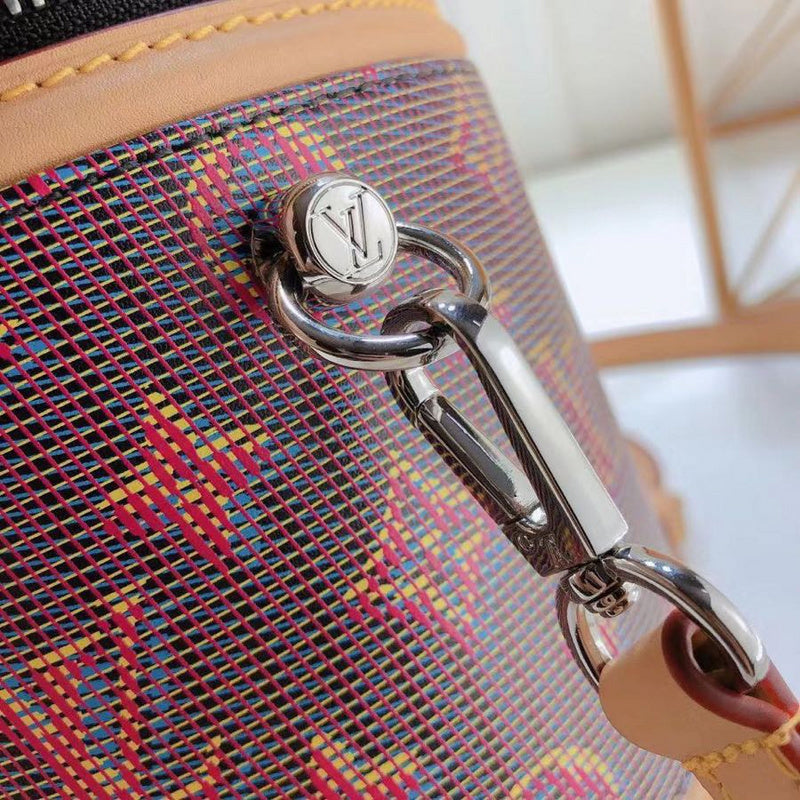 Amelia - LV Bags - 13309