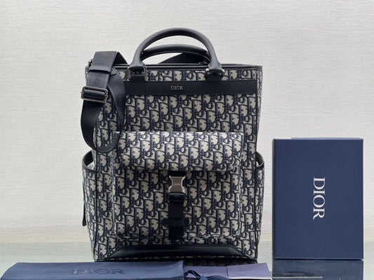 Amelia- DYOR FASHION BAGS - 1638