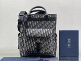 Amelia- DYOR FASHION BAGS - 1638