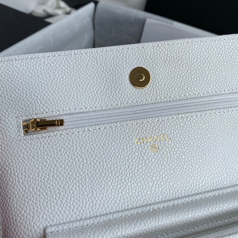 Amelia- CHL Bags - 6510