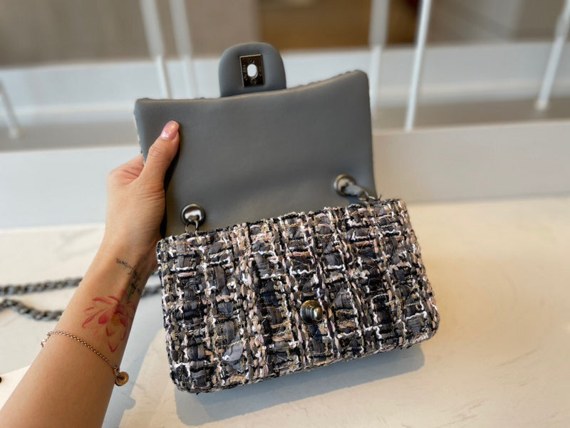 Amelia-  CHL BAGS  - 570