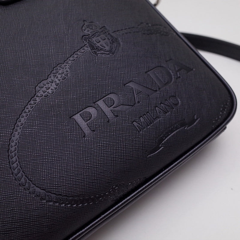 Camila Bags - Prada Bags - 1291