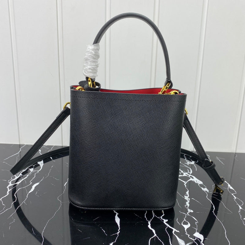 Camila Bags - Prada Bags - 1068
