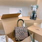 Amelia - CCH Bags - 423