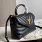 Amelia's Bag Gallery - LOV Bags - 715