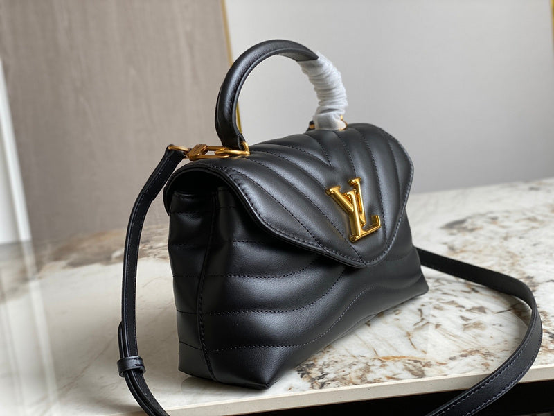 Amelia's Bag Gallery - LOV Bags - 715