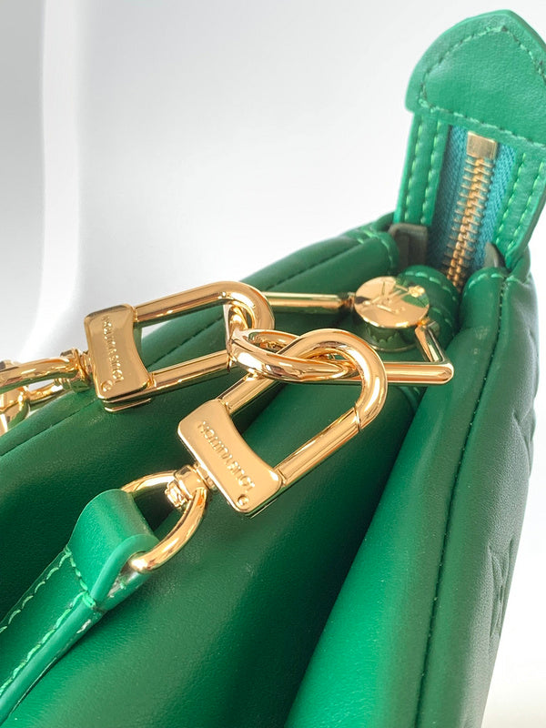 Amelia Fashion Lu-Vi bags - 17322