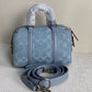 Amelia-i CAH Bags - 143