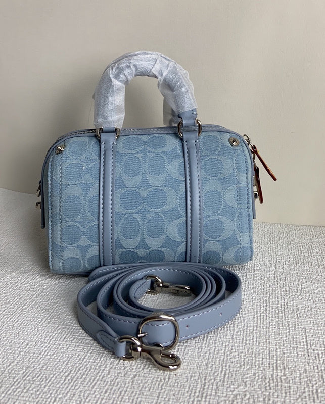 Amelia-i CAH Bags - 143