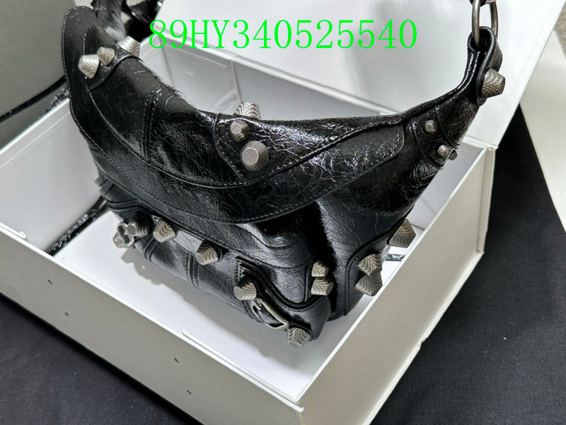 Amelia - BGA Bags - 1772
