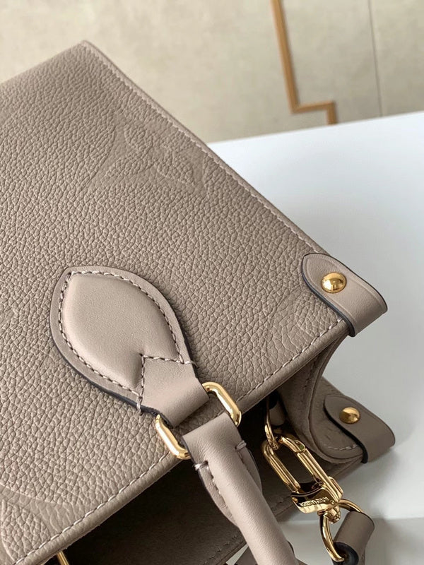 Amelia - LV Bags - 13944
