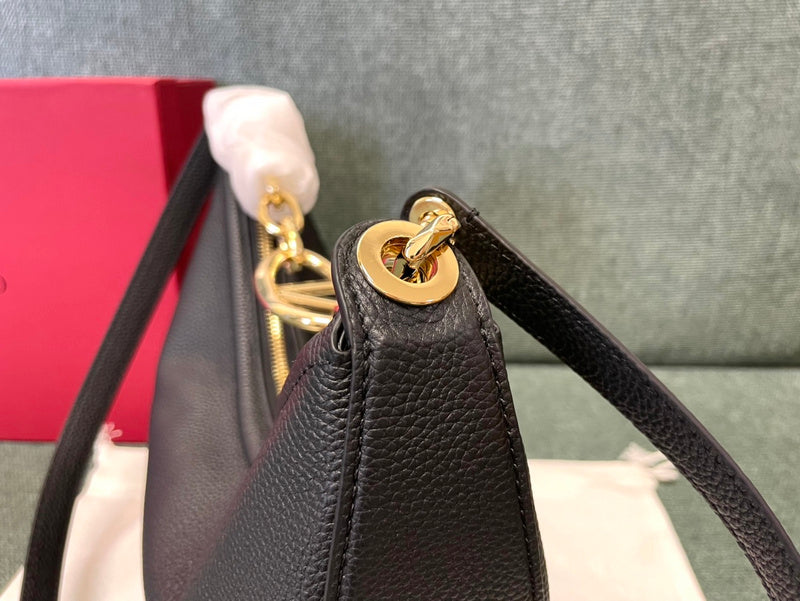 Amelia's Bag Gallery - VEL Bags - 048