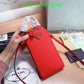 Prada Bags - The Barnes Bags  1030