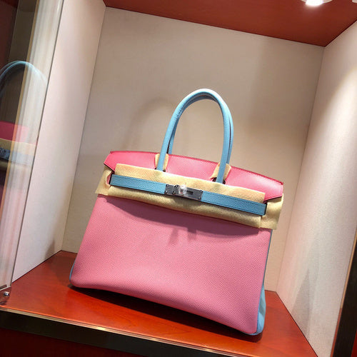 Amelia- HMS-Bags - 1238