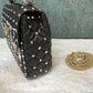 Amelia's Bag Gallery - VEL Bags - 639