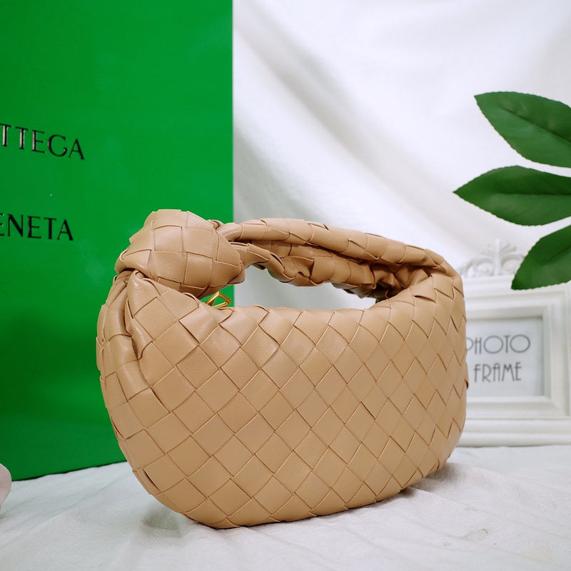B-VENETA STYLISH HANBAGS FOR WOMEN - - 141