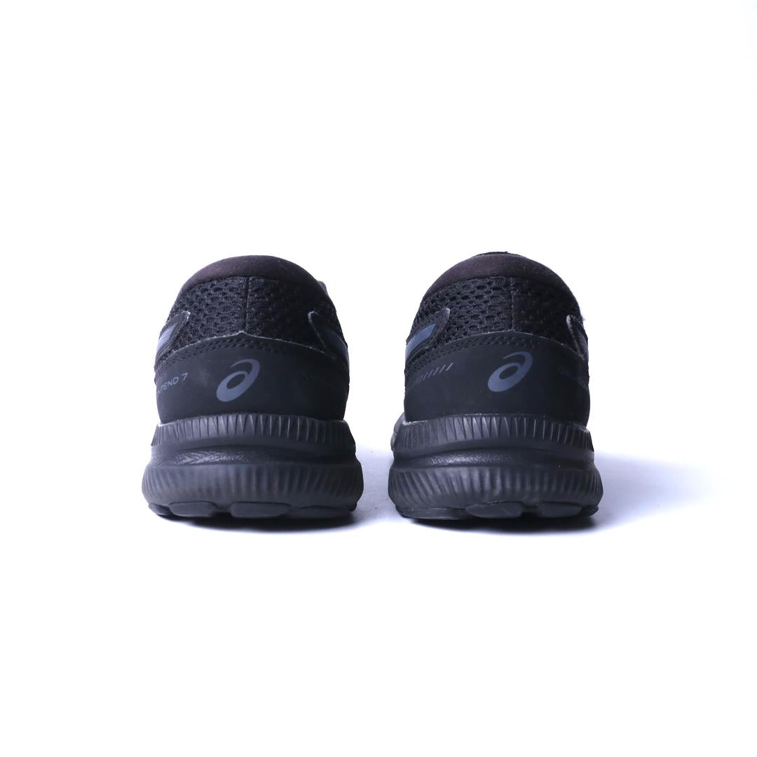 ASICS GEL-CONTEND 7
