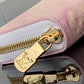 Fashion Lu-Vi bags - 2691