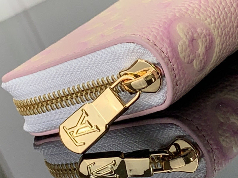 Fashion Lu-Vi bags - 2691