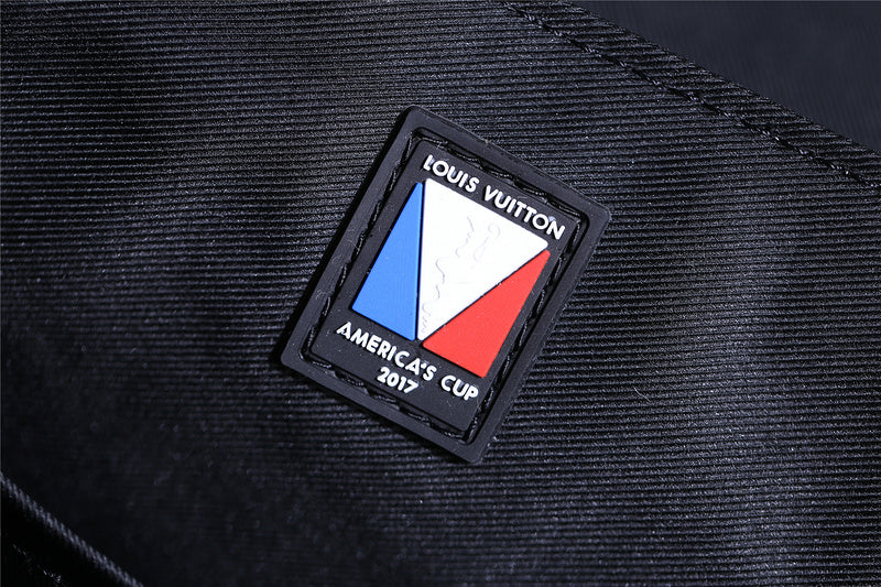 Fan Fashion Lu-Vi bags - 10404