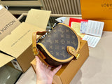 Amelia - LV Bags - 14841