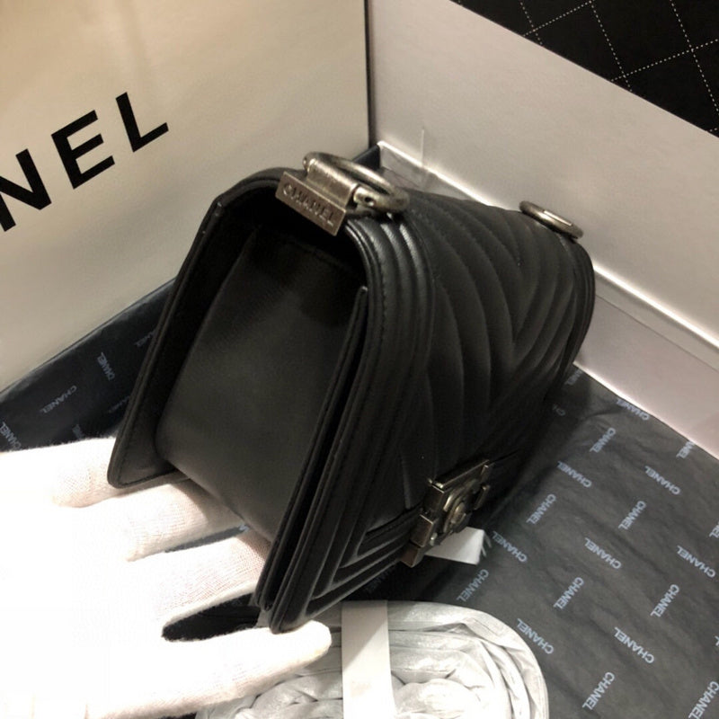 Amelia - CHL Bags - 2601