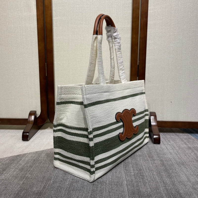 Amelia's Bag Gallery - CLE Bags - 517