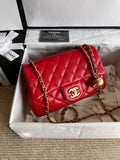 Amelia - CHL Bags - 3477
