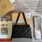 Amelia- GCI Bags - 4157