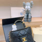 Amelia- CHL Bags - 6893