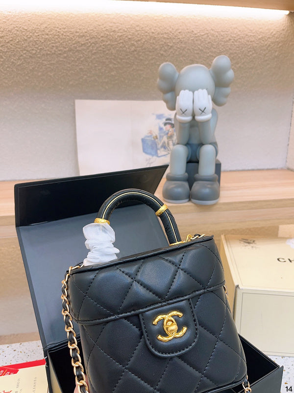 Amelia- CHL Bags - 6893