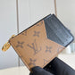Glami-i LOV Wallets - 090
