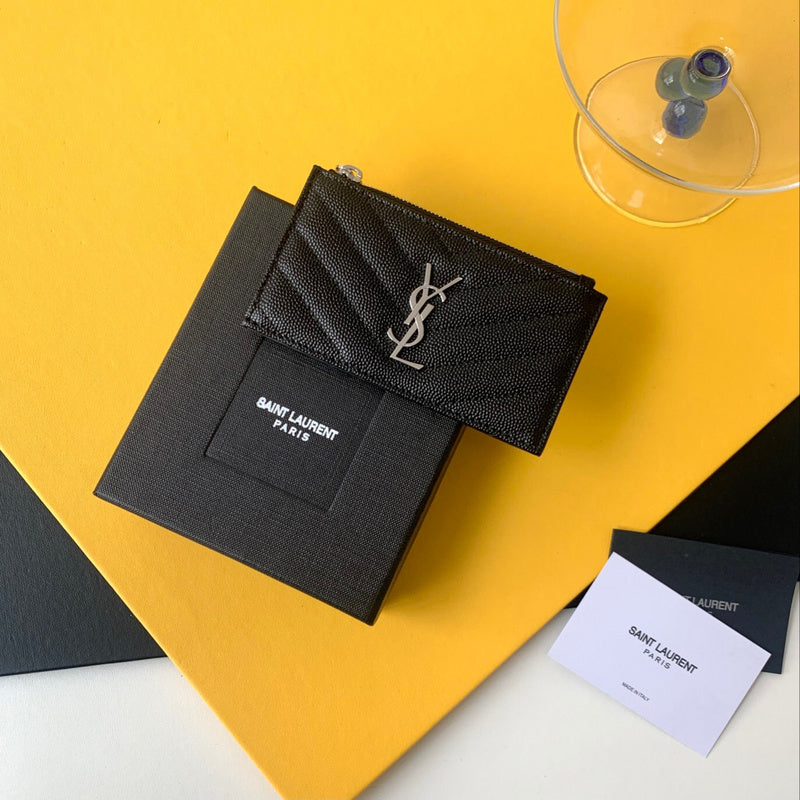 Amelia - YSL Bag - 3631