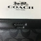 Amelia - CAH Wallet - 059