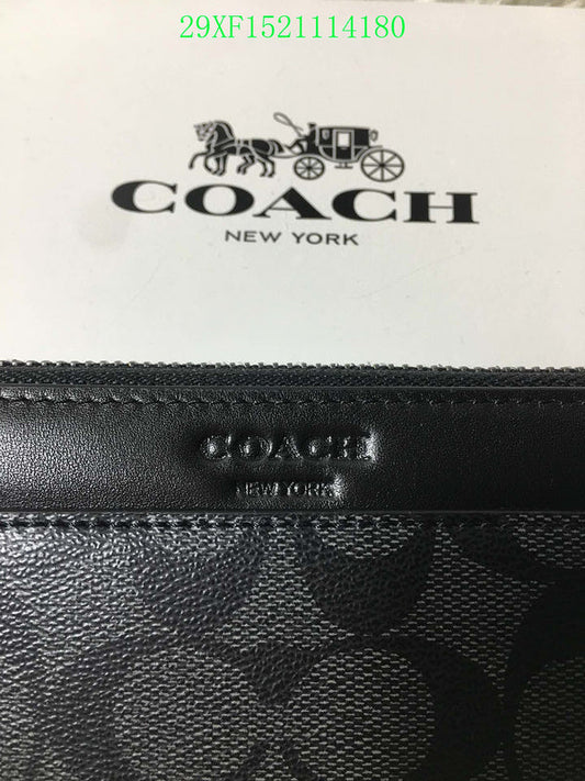 Amelia - CAH Wallet - 059