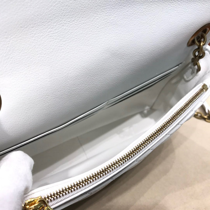 Amelia - BGA Bags - 999