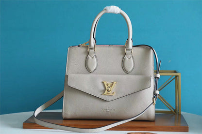 Amelia - LOV Lady Bags - 1621