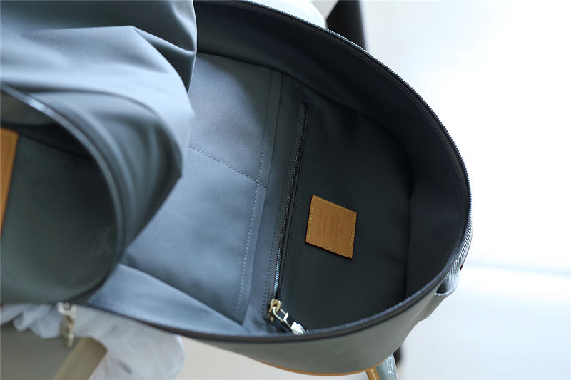 Glami-i LOV Backpacks - 232