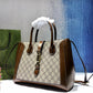 Amelia- GUKI Bags - 228