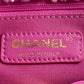 Amelia- CHL Bags - 2788