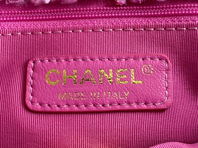 AmeliaLuxury - CHL Bags - 2788