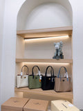 Amelia - CCH Bags - 095