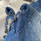 Amelia- CHL Bags - 7345