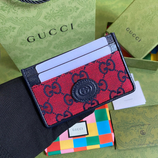 Amelia- GCI Bags - 5866