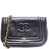 Chanel CC Mini Flap   Bag